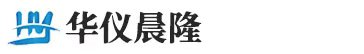 濟南力拓信息技術有限公司
